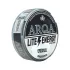 ARQA Lite Energy | Original - Nicpack
