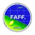 FAFF. | Citron - Nicpack
