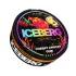 ICEBERG Limited 130 | Cherry Apricot Gum - Nicpack