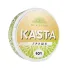 KASTA 101 | Груша - Nicpack