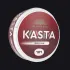 KASTA 101 | Вишня - Nicpack