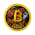 Bitcoin | Cola Energy - Nicpack