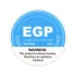 EGP | Ice Mint 9mg - Nicpack