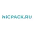 zaglushka - Nicpack