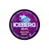 ICEBERG Mini 75 | Grape - Nicpack