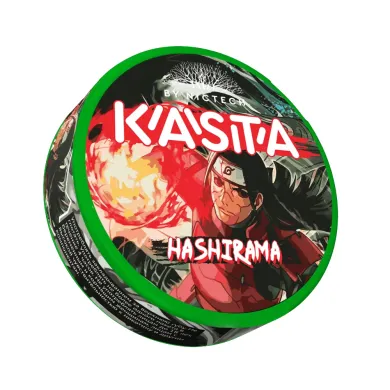 KASTA Anime | Hashirama - Nicpack