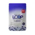 LOOP - Blueberries - Nicpack