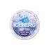 ICEBERG Mini 75 | Menthol - Nicpack