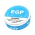 EGP | Ice Mint 9mg-2 - Nicpack