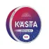 KASTA 101 | Энергетик - Nicpack