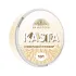KASTA 101 | Сливочный Пломбир - Nicpack