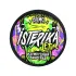 ISTERIKA Lethal - Изумрудный Виноград - Nicpack