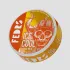 FEDR'S Ice Cool 9 | Orange Milk - Nicpack