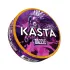 KASTA DOTA | Dazzle - Nicpack