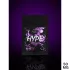 HYPE | Виноград - Nicpack