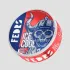 FEDR'S Ice Cool 9 | Energy - Nicpack