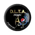 D.L.T.A by ARQA Adrenaline Pepsi - Nicpack