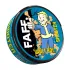 FAFF. Shooter | Vault Boy - Nicpack