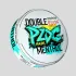 PZDC by FAFF. | Double Menthol - Nicpack