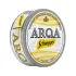 ARQA | Schweppes - Nicpack