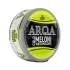 ARQA | Cold Melon Watermelon - Nicpack