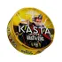 KASTA DOTA | Wraith King - Nicpack