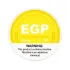 EGP | Mango 14mg - Nicpack