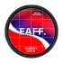 FAFF. | Cherry Cola - Nicpack