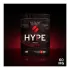 HYPE Strong | Арбуз - Nicpack