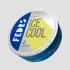 FEDR'S Ice Cool 5 | Spearmint - Nicpack