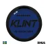 KLINT - Alaskan Mint