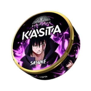 KASTA Anime | Sasuke - Nicpack