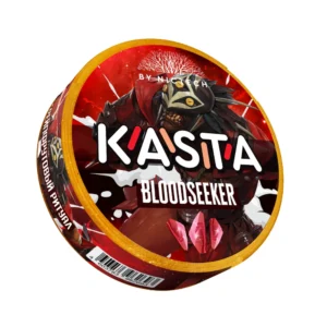 KASTA DOTA | Bloodseeker.webp - Nicpack
